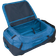 Osprey Transporter Wheeled Duffel 90 79cm - Blue Flame