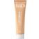Isadora CC Cream 3N Light 30 ml