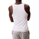 Calvin Klein Lounge Tank Tops 3-pack - White
