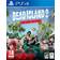 Dead Island 2 - Day One Edition (PS4)