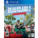 Dead Island 2 - Day One Edition (PS4)