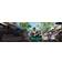Dead Island 2 - Day One Edition (PS4)