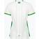 Craft HAMMARBY CTM HOME W MATCHTRÖJA WHITE/HIF GREEN Dam