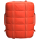 Db Roamer Duffel 40L - Falu Red