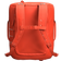 Db Roamer Duffel 40L - Falu Red