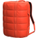 Db Roamer Duffel 40L - Falu Red