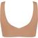 Sloggi Zero Feel Bralette - Nostalgic Brown
