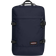 Eastpak Tranzpack - Ultra Marine
