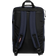 Eastpak Tranzpack - Ultra Marine