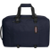 Eastpak Tranzpack - Ultra Marine