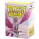 Dragon Shield Matte Pink 100 Standard Card Sleeves
