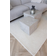 House Nordic Matta Pune 200x300 cm Vit Vit cm