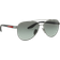Prada Linea Rossa PS A52S 5AV3M1 - Gunmetal