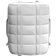 Db Roamer Duffel 40L - White Out