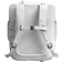 Db Roamer Duffel 40L - White Out