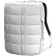Db Roamer Duffel 40L - White Out