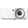 Optoma ZH520 5500 Lm
