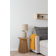 House Nordic Osaka Egefiner Spisebord