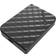 Verbatim Store 'n Go Mini Diamond USB-C 1TB