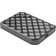 Verbatim Store 'n' Go Mini Diamond SSD 1TB USB 3.2 Gen 2