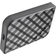 Verbatim Store 'n Go Mini Diamond USB-C 1TB
