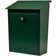Habo Classic Mailbox 9441B