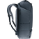 Deuter Utilion 30 Roll-Top ryggsäck med skofack blandad