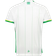 Craft HAMMARBY CTM HOME MATCHTRÖJA WHITE/HIF GREEN Dam