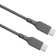 GP Batteries USB-opladerkabel USB 2.0 1m