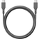 GP Batteries USB-opladerkabel USB 2.0 1m