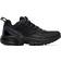 Salomon ACS Pro GTX - Black/Asphalt