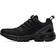 Salomon ACS Pro GTX - Black/Asphalt