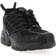 Salomon ACS Pro GTX - Black/Asphalt