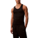 Calvin Klein Tank 3 Pack - Black