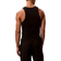 Calvin Klein Tank 3 Pack - Black