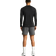 Craft Men's Advance Essence Long Sleeve Tee Black