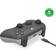 8Bitdo Ultimate C Wired Controller Xbox Hall Effect Edition Mørkegrå