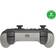 8Bitdo Ultimate C Wired Controller Xbox Hall Effect Edition Mørkegrå