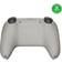 8Bitdo Ultimate C Wired Controller Xbox Hall Effect Edition Mørkegrå