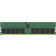 Kingston 32GB 5600MT/s DDR5 ECC Reg CL46 DIMM 2Rx8 Micron D