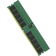 Kingston 32GB 5600MT/s DDR5 ECC Reg CL46 DIMM 2Rx8 Micron D