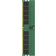 Kingston 32GB 5600MT/s DDR5 ECC Reg CL46 DIMM 2Rx8 Micron D
