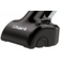 Shark CH950UKT Black