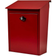 Habo Classic Mailbox 9441B