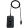 Jabra Engage Link USB C