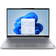 Lenovo ThinkBook 14 Gen 8 14" Core 7 16GB 512GB