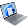 Lenovo ThinkBook 14 Gen 8 14" Core 7 16GB 512GB