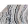 Venture Home Gigi Tæppe 160x230 cm Beige Beige 160 x 230cm