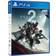 Destiny 2 (PS4)