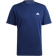 adidas Trænings-T-shirt Train Essentials - Blå